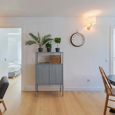 Gs In セトゥーバル